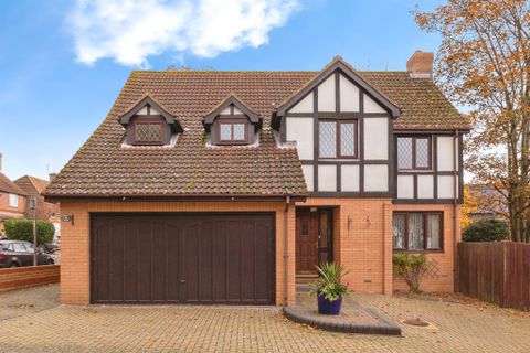 Orkney Road, Portsmouth PO6