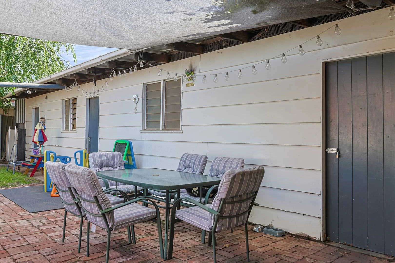 Additional image 15 of 129 Hawthorn Grove, Mildura VIC 3500
