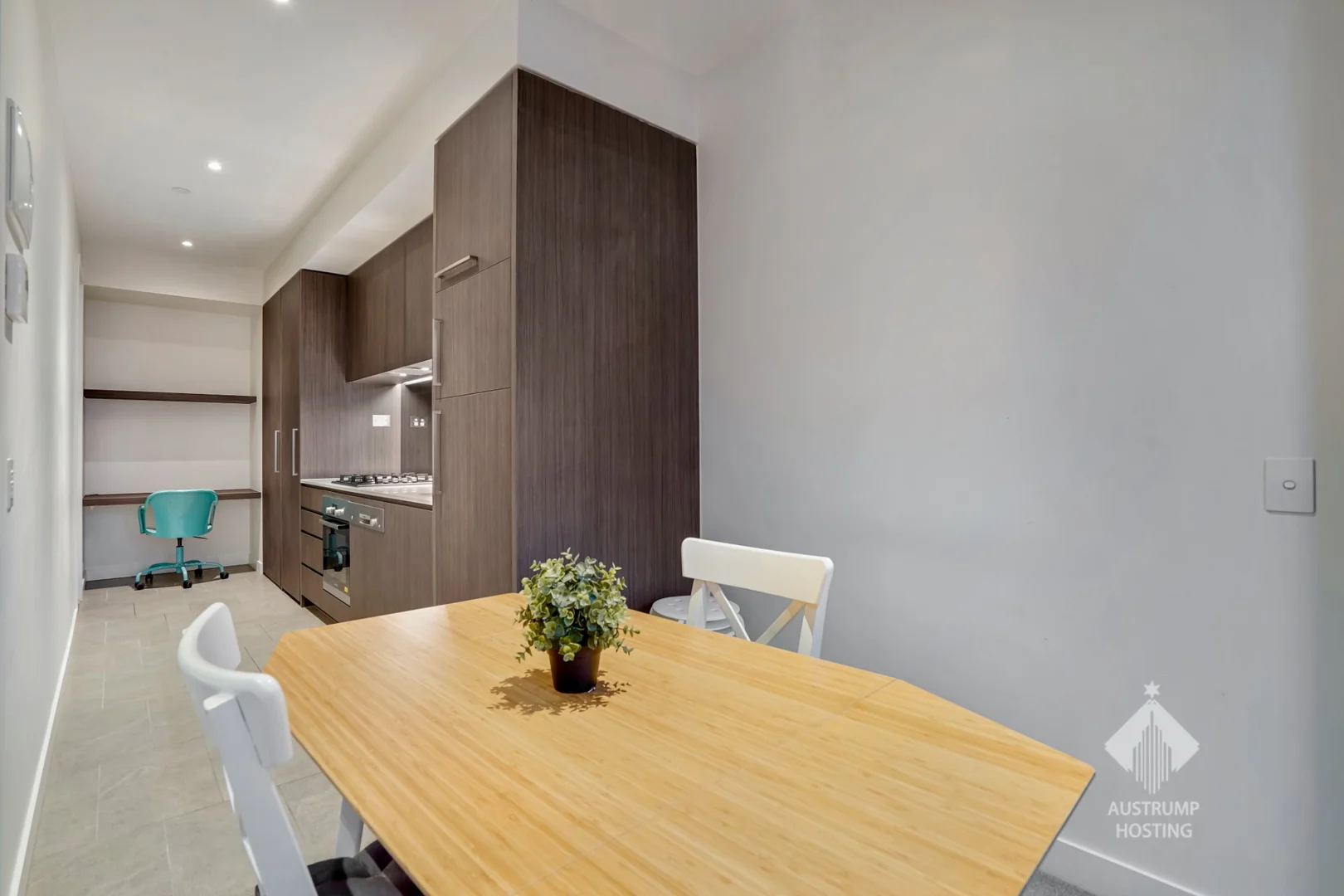 Additional image 6 of 4206/120 A'Beckett Street, Melbourne VIC 3000