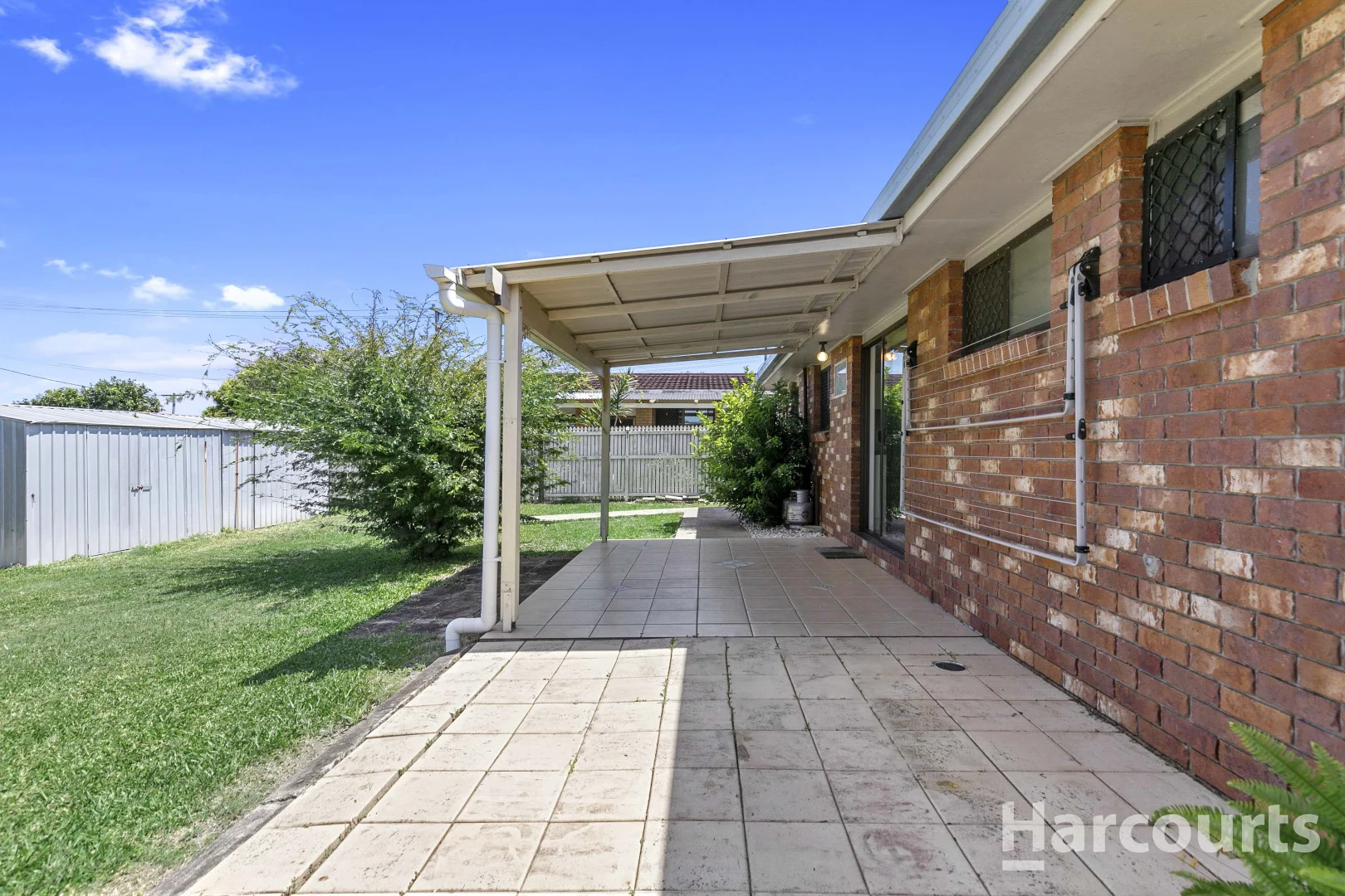 Additional image 11 of 24 Jack Street, Pialba QLD 4655