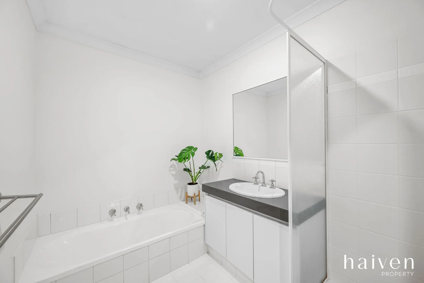 Additional image 18 of 27B Hogarth Street, Cannington WA 6107