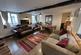 Additional image 3 of Sennybridge, Brecon, LD3