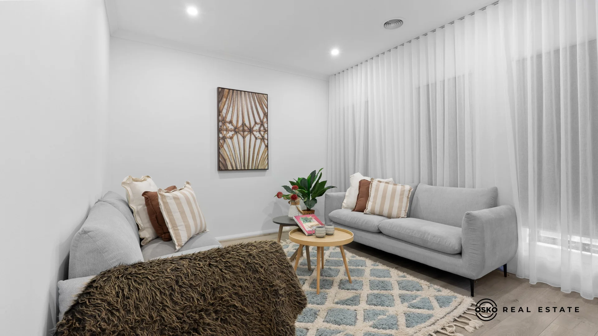 Additional image 9 of 48 Maling Road, Truganina VIC 3029