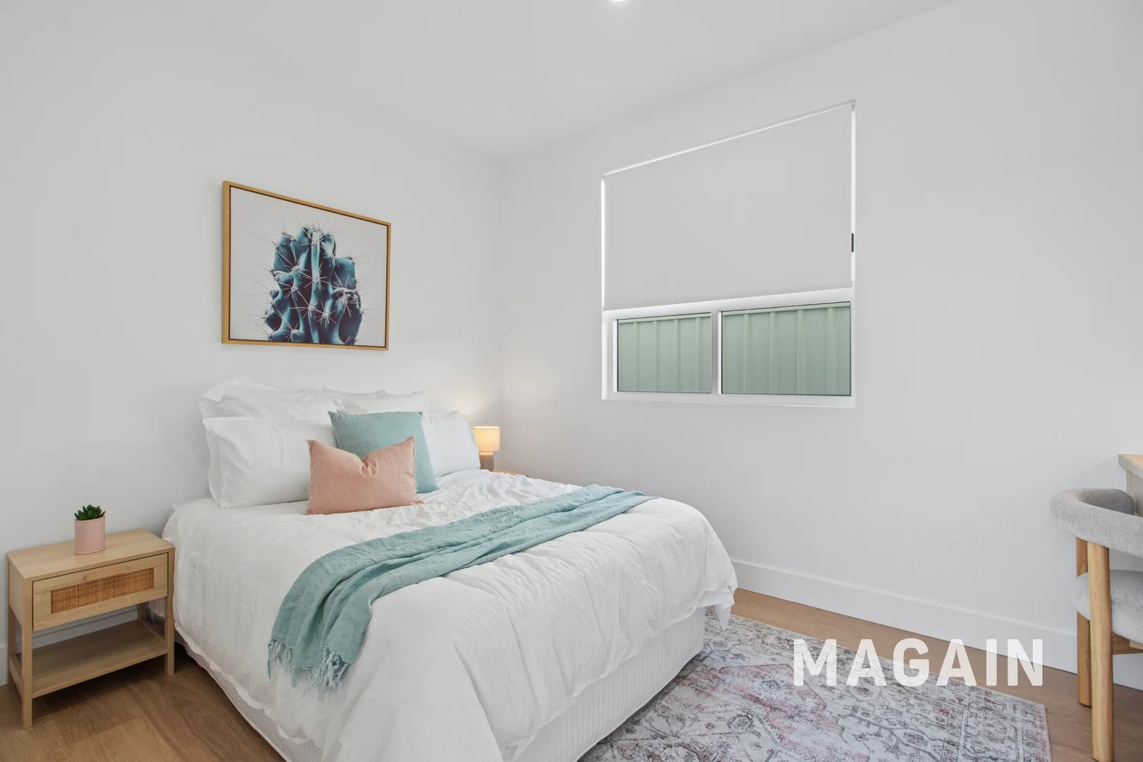 Additional image 16 of 57A Nelson Street, South Plympton SA 5038