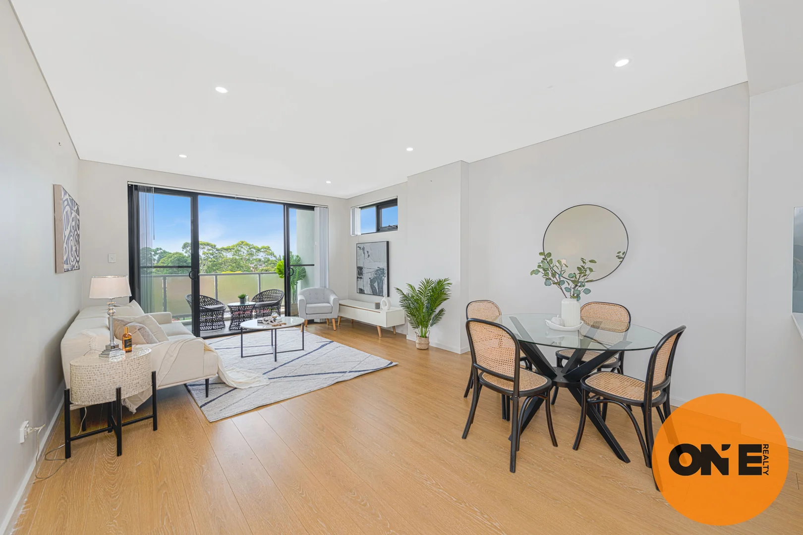 Additional image 3 of 25/22-26 Ann Street, Lidcombe NSW 2141