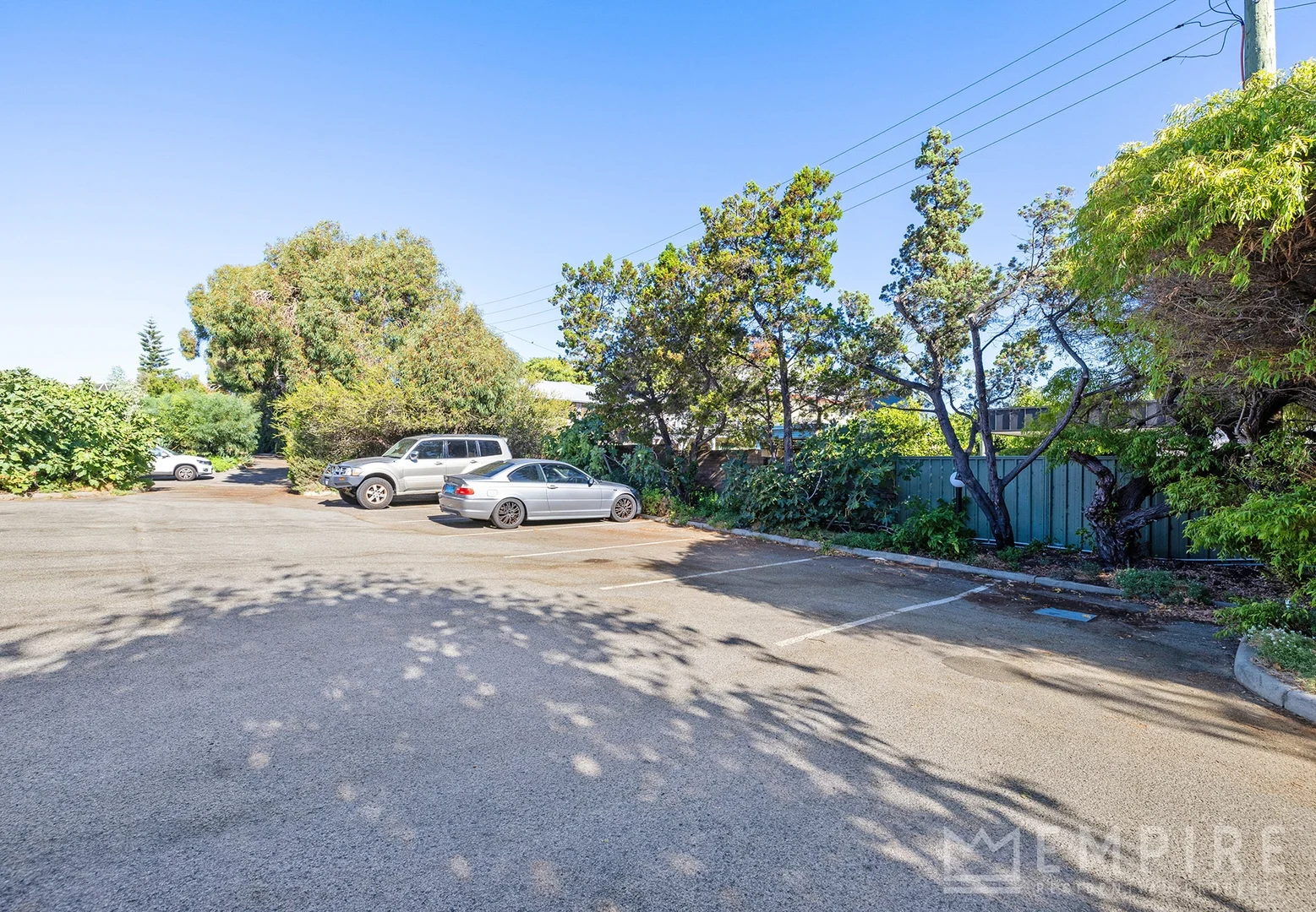 Additional image 32 of 3/164 Solomon Street, Beaconsfield WA 6162