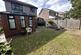 Additional image 17 of Orchard Road, Whitby