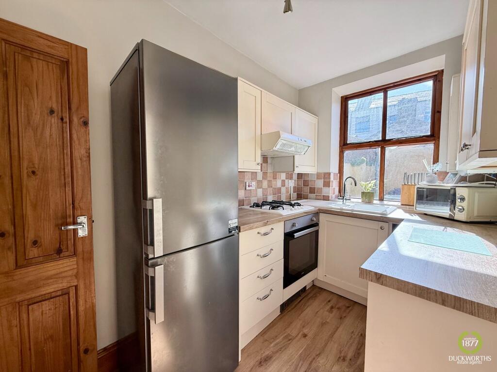 Additional image 4 of Avenue Parade, Accrington, BB5