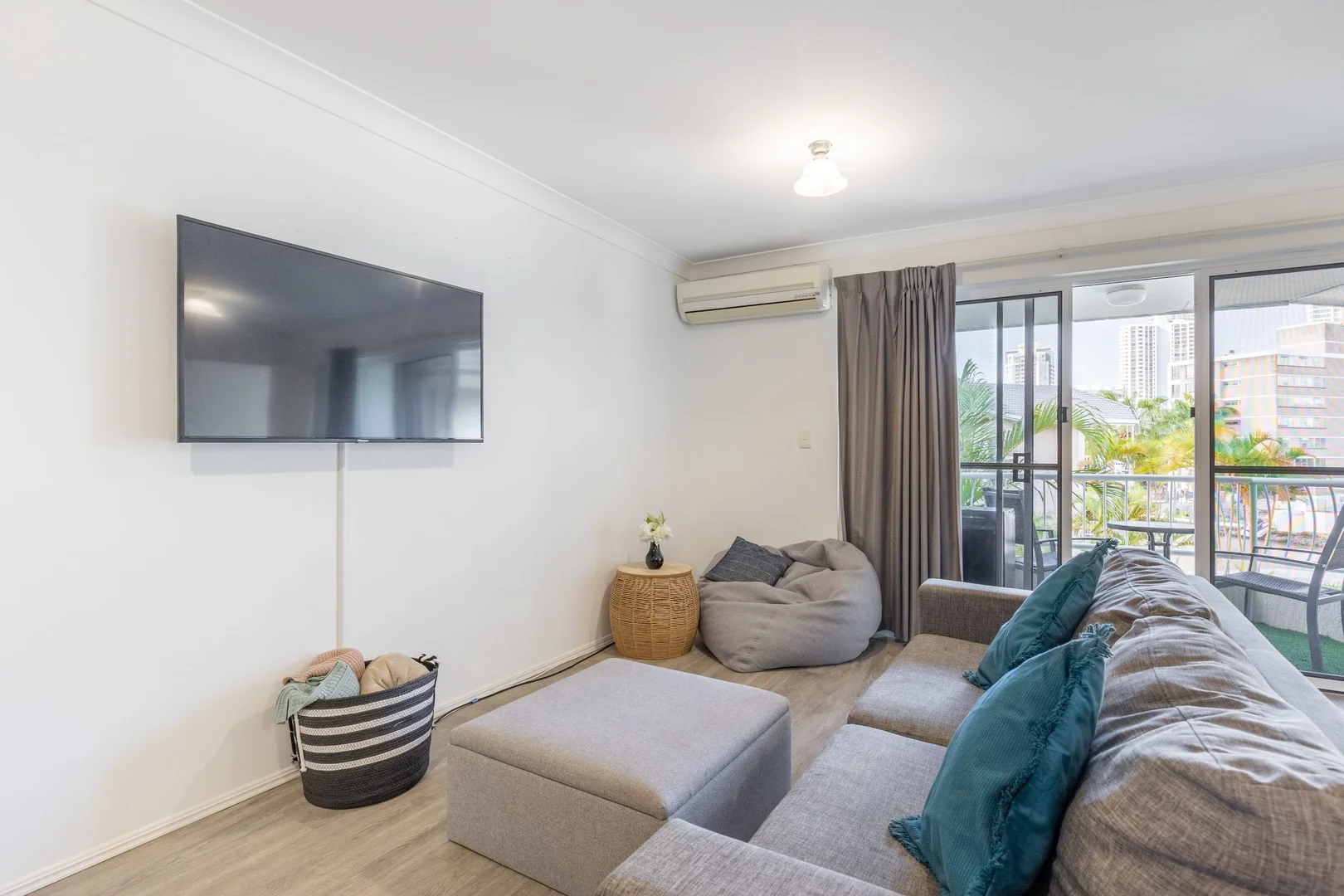 Additional image 9 of 32/37 Peninsular Drive, Surfers Paradise QLD 4217