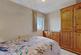 Additional image 11 of Langton Crescent, Barrhead, Glasgow, G78 2HD