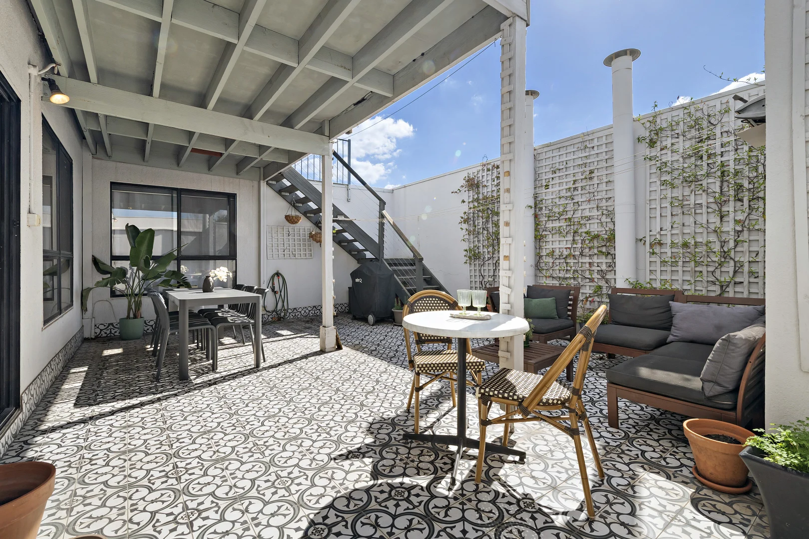 Additional image 5 of 7&8/767 Nicholson Street, Carlton North VIC 3054