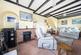 Additional image 3 of 72 Elmer Road, Bognor Regis, PO22
