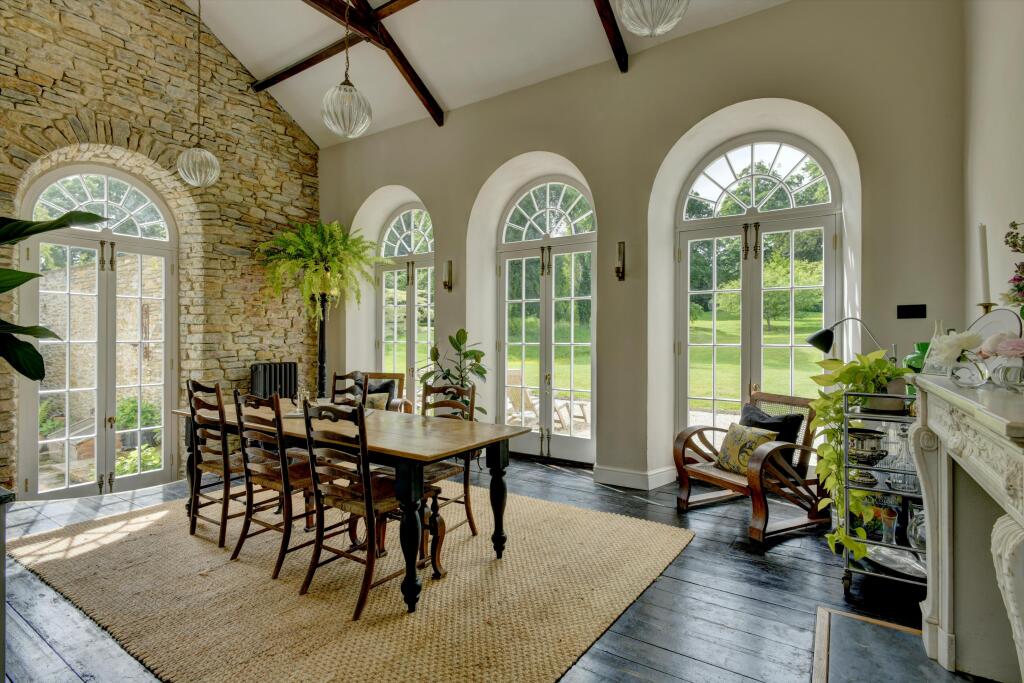 Additional image 5 of Hardington Mandeville, Yeovil, Somerset, BA22