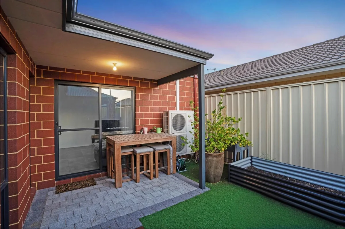 Additional image 17 of 148 Lyon Road, Aubin Grove WA 6164