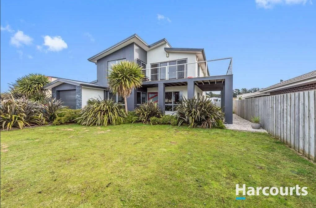24 Chardonnay Drive, Hawley Beach TAS 7307