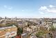 Additional image 16 of Westbourne Park Road,  London,  W11