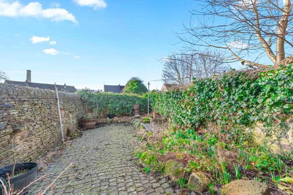 Additional image 25 of Skipton Road, Bradley, Keighley, North Yorkshire, BD20