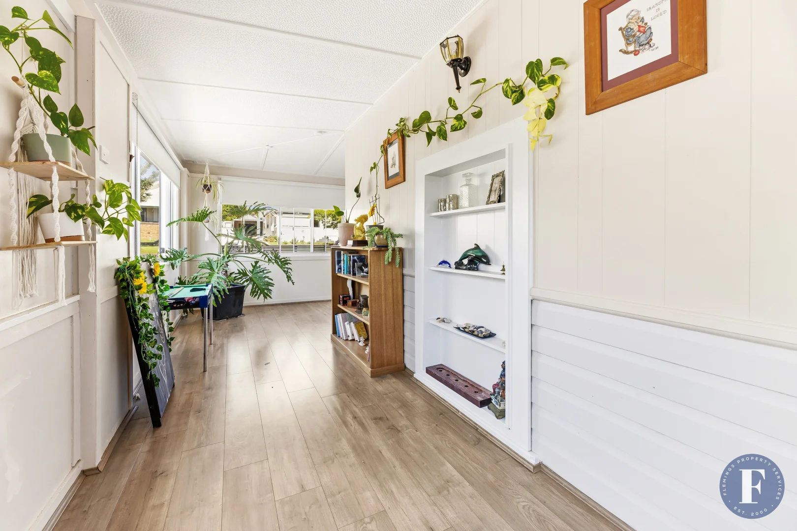 Additional image 11 of 37 Currawong Street, Young NSW 2594