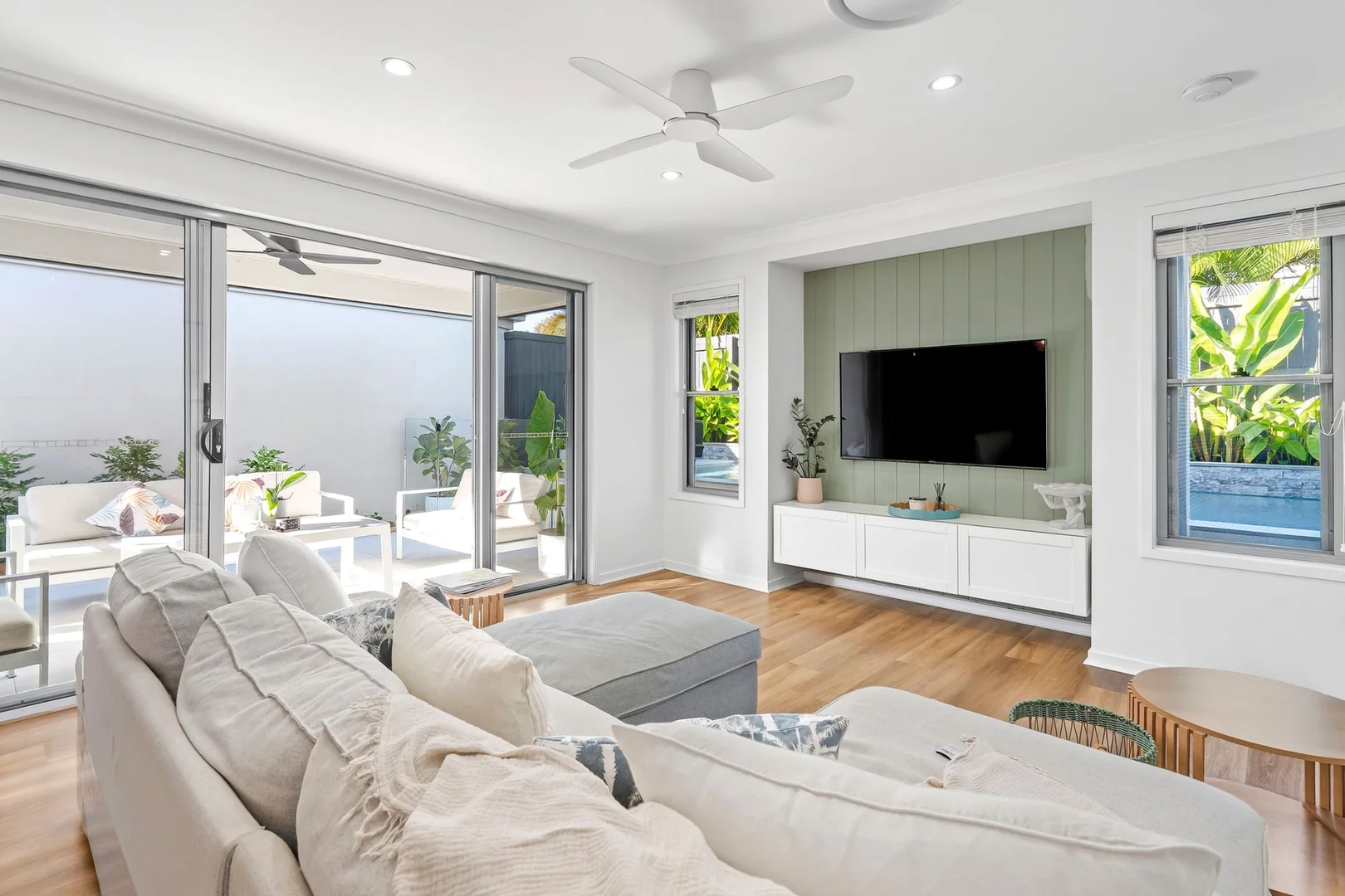 Additional image 8 of 30 Brushbox Way, Peregian Springs QLD 4573