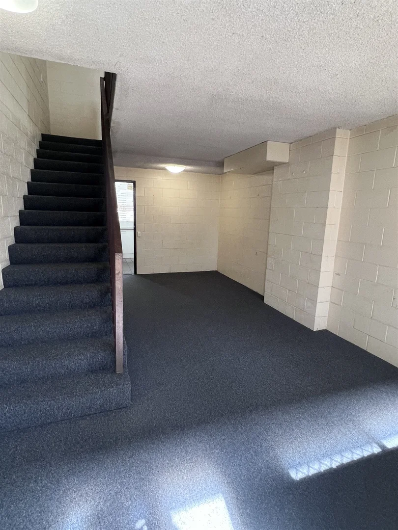 Additional image 11 of 53 Munro St, St Lucia QLD 4067
