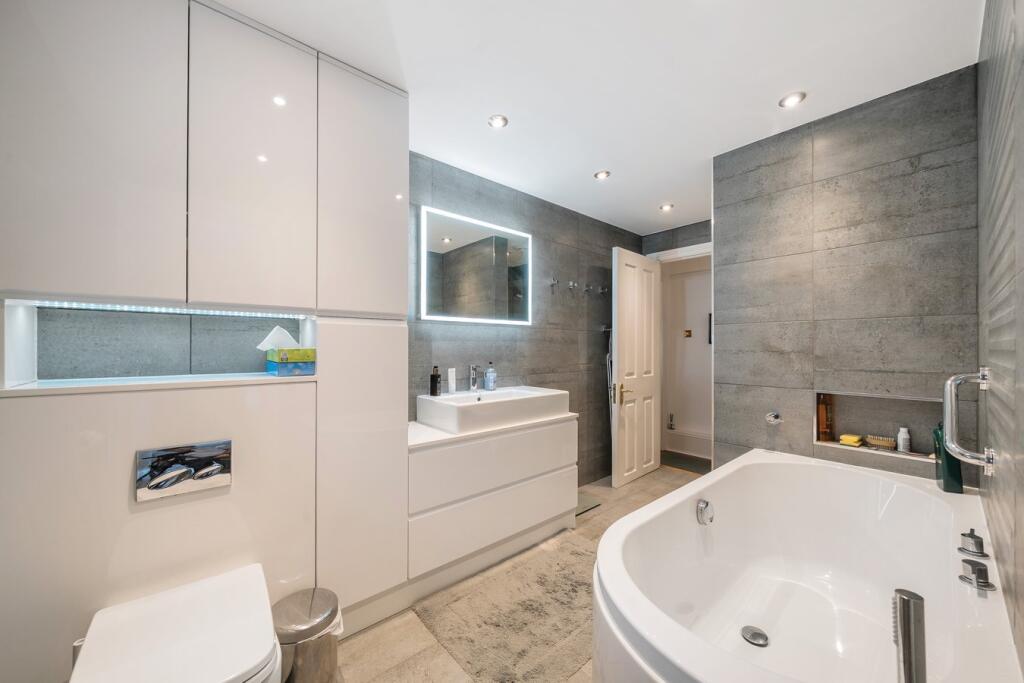 Additional image 13 of Anseres Place, Wells, BA5