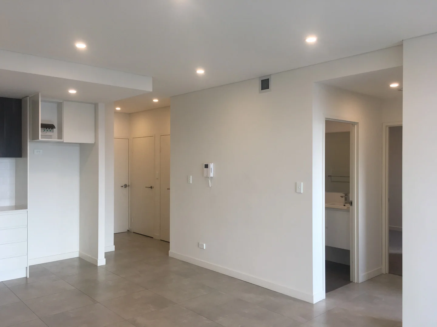 Additional image 4 of 505/181-183 Great Western Highway, Mays Hill NSW 2145