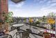 Additional image 5 of City House Green Lanes, N21