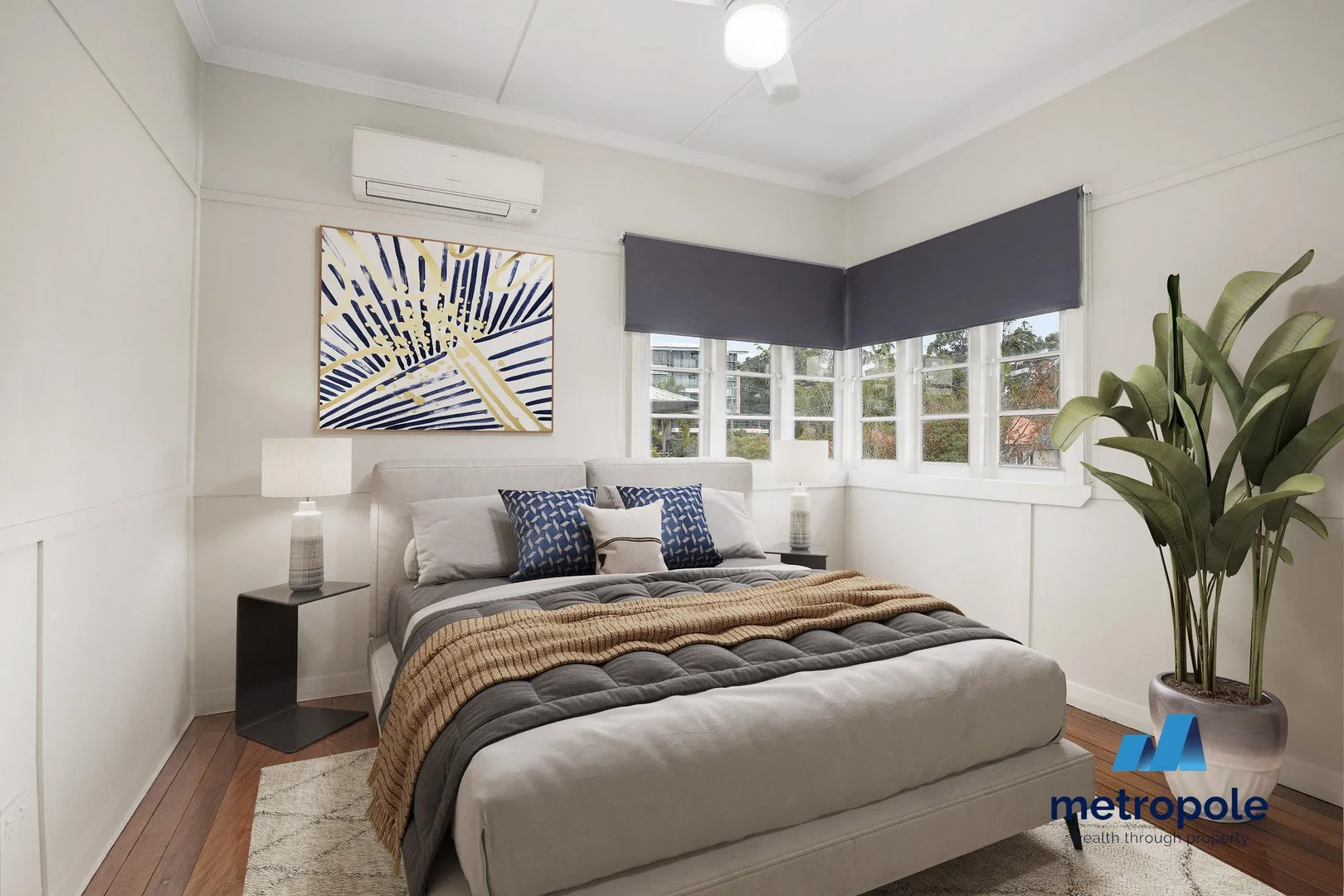 Additional image 4 of 24 Dobbie Street, Holland Park QLD 4121
