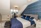 Additional image 6 of Woodland Grange, Worsley, Manchester, M28 7AS