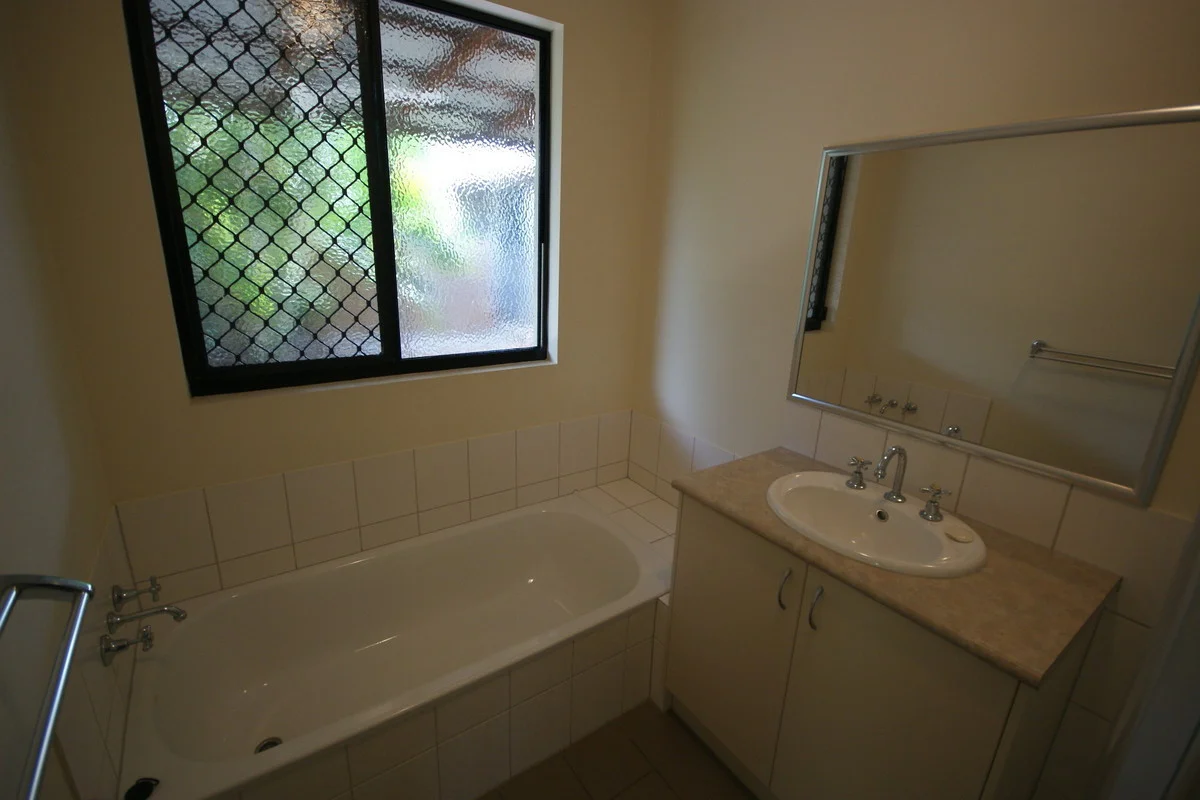 Additional image 14 of 2 Wyonga Court, Gunn NT 0832