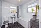 Additional image 13 of Carclaze Road, St. Austell, Cornwall, PL25