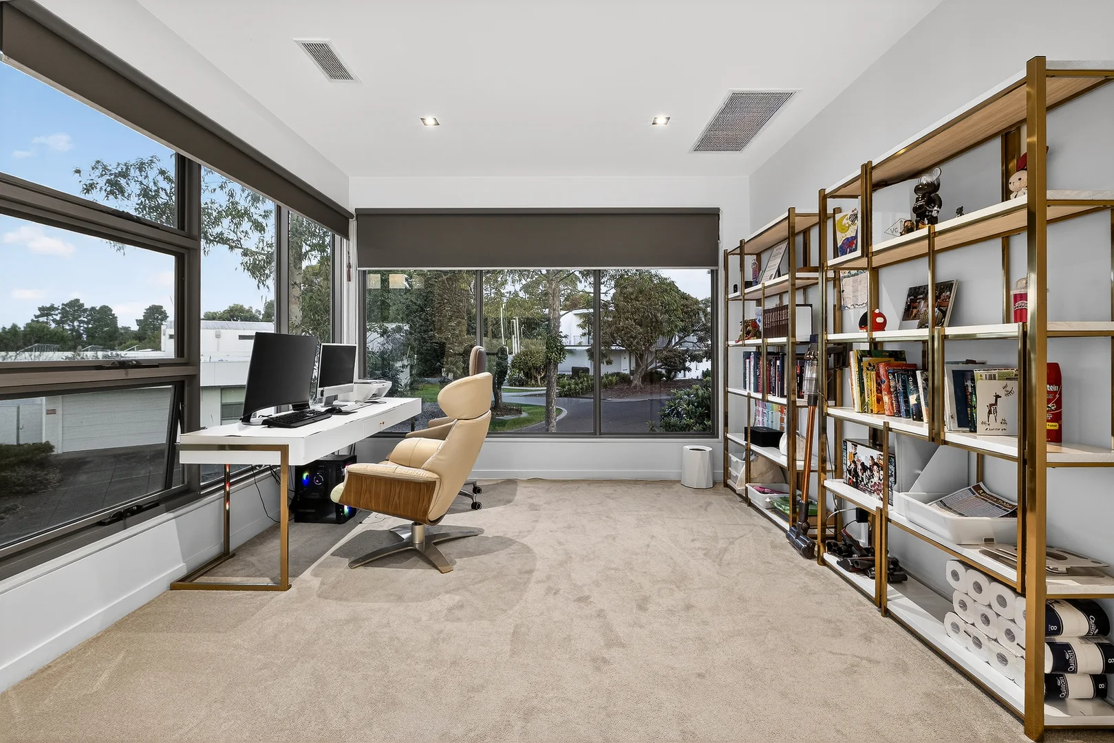 Additional image 13 of 1 Collins Street, Kew VIC 3101