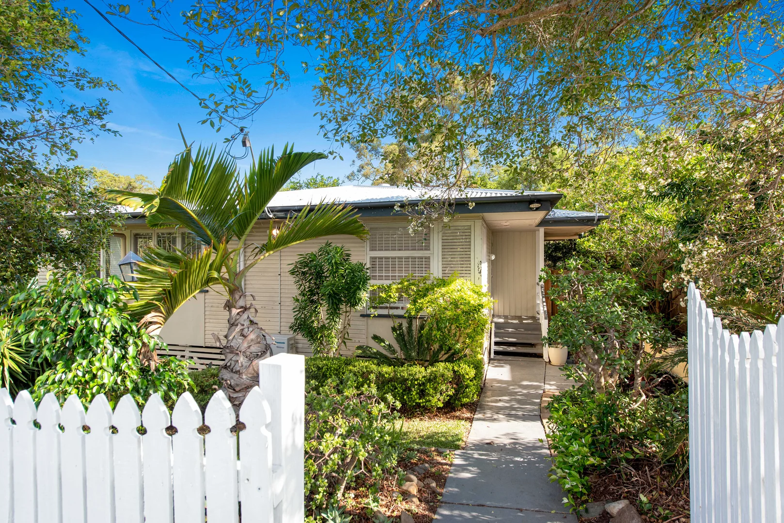 Additional image 11 of 127 Sapphire Street, Holland Park QLD 4121