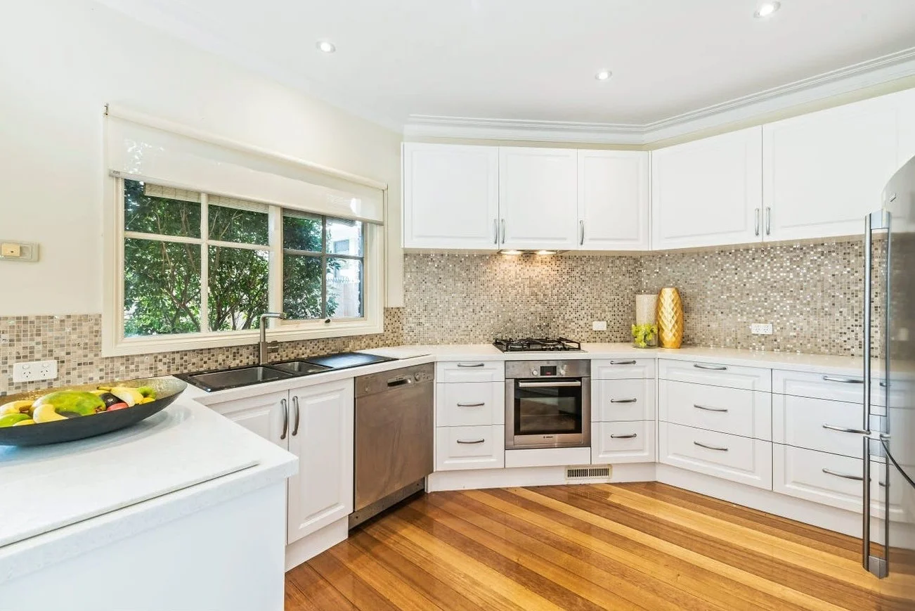 Additional image 6 of 2A Edgar Street, Brighton VIC 3186