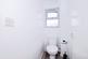 Additional image 12 of Portherras Villas, PENZANCE, Cornwall, TR19