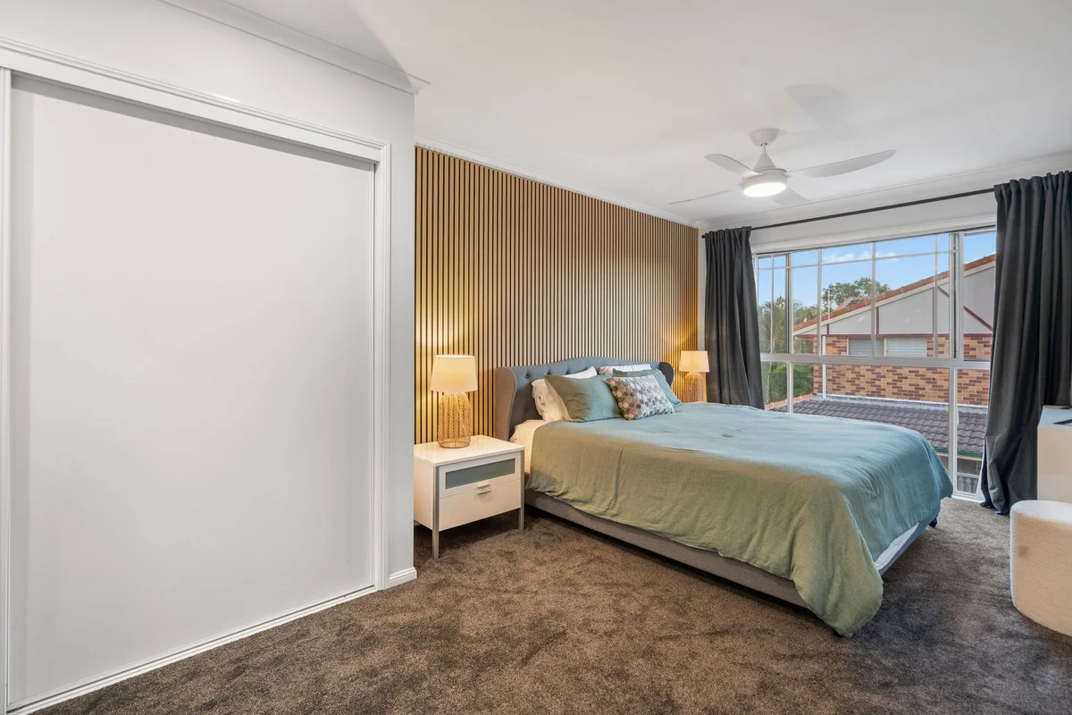 Additional image 12 of 5/402 Pine Ridge Road, Coombabah QLD 4216
