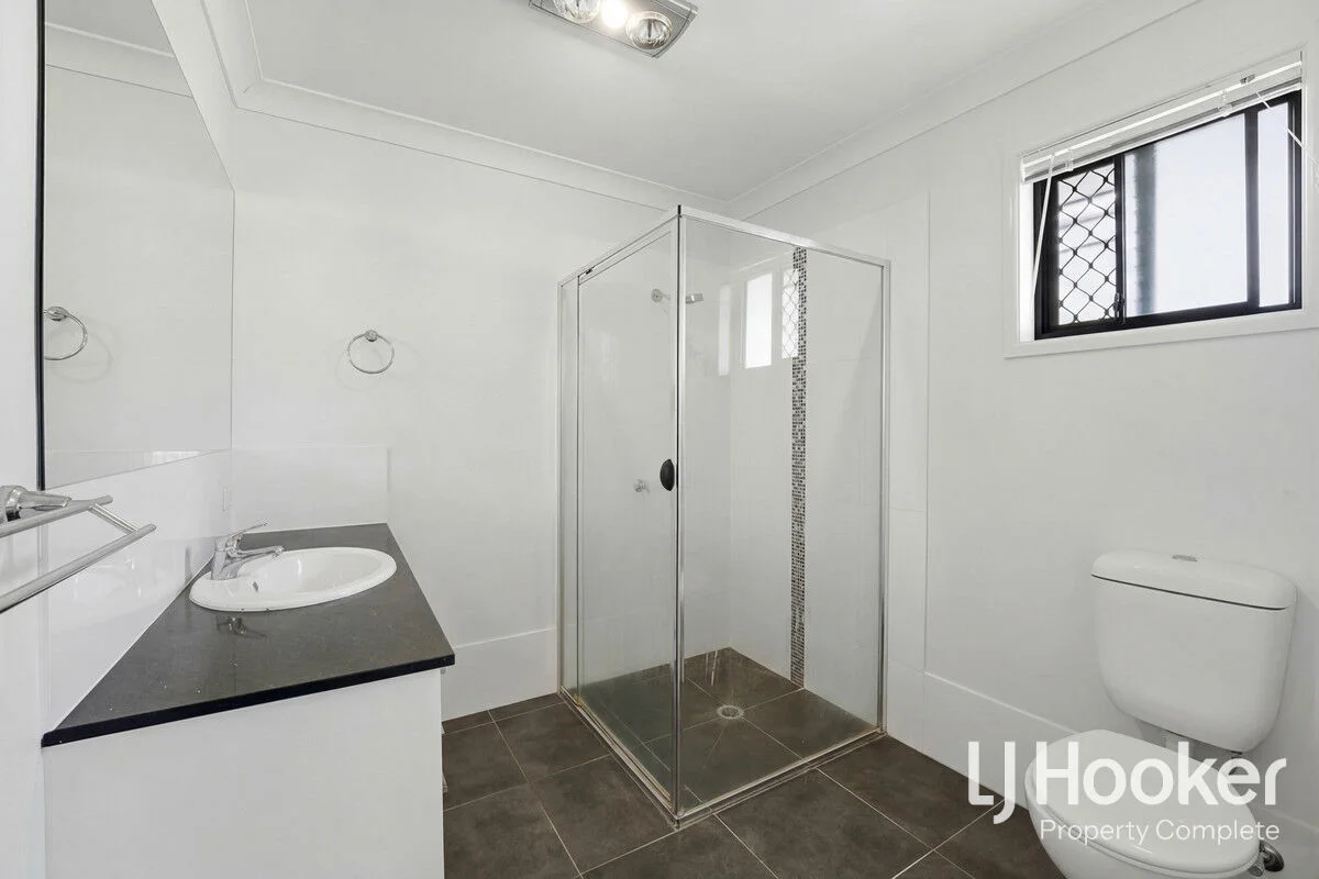 Additional image 8 of 21 Bright Street, Yarrabilba QLD 4207
