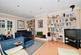 Additional image 4 of Ash Tree Road, Oadby, LEICESTER