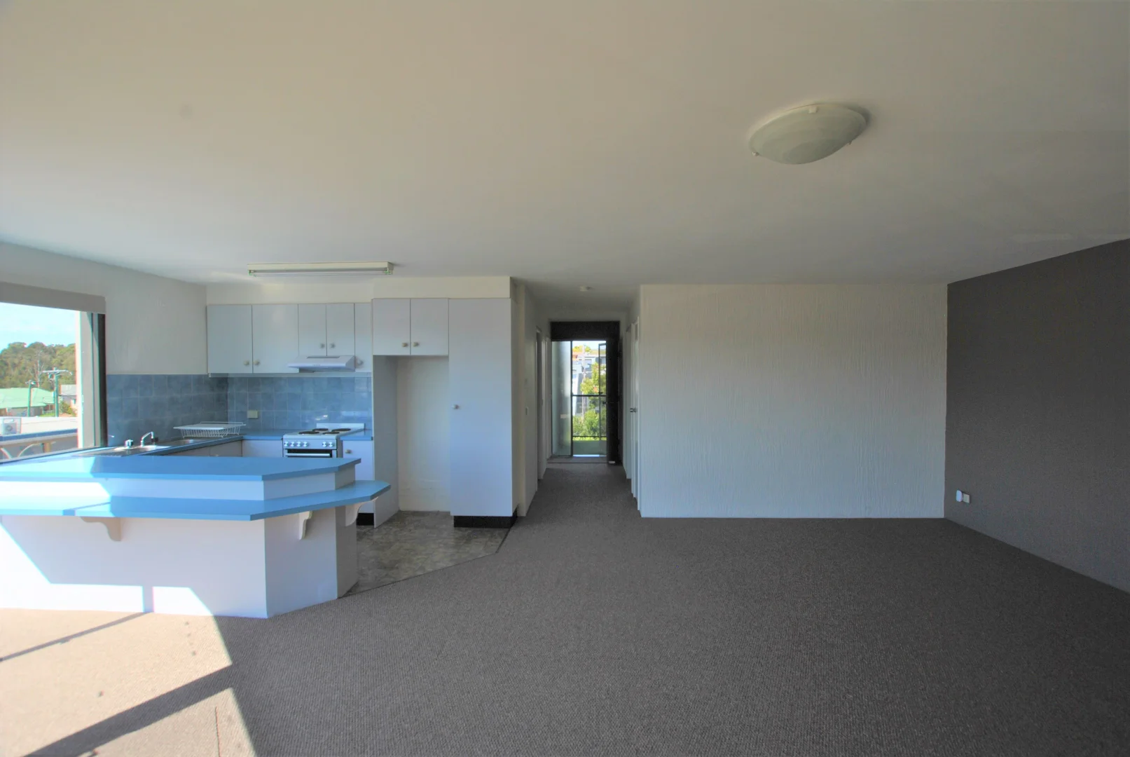 Additional image 5 of 12/13 Bent Street, Batemans Bay NSW 2536