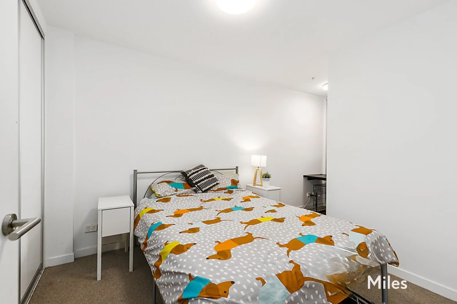 Additional image 5 of 1003/443 Upper Heidelberg Road, Ivanhoe VIC 3079