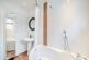 Additional image 33 of Hillview Crescent, Uddingston, Glasgow