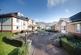 Additional image 14 of Whitebeam House, Partridge Drive, Downend, Bristol, BS16 2RB