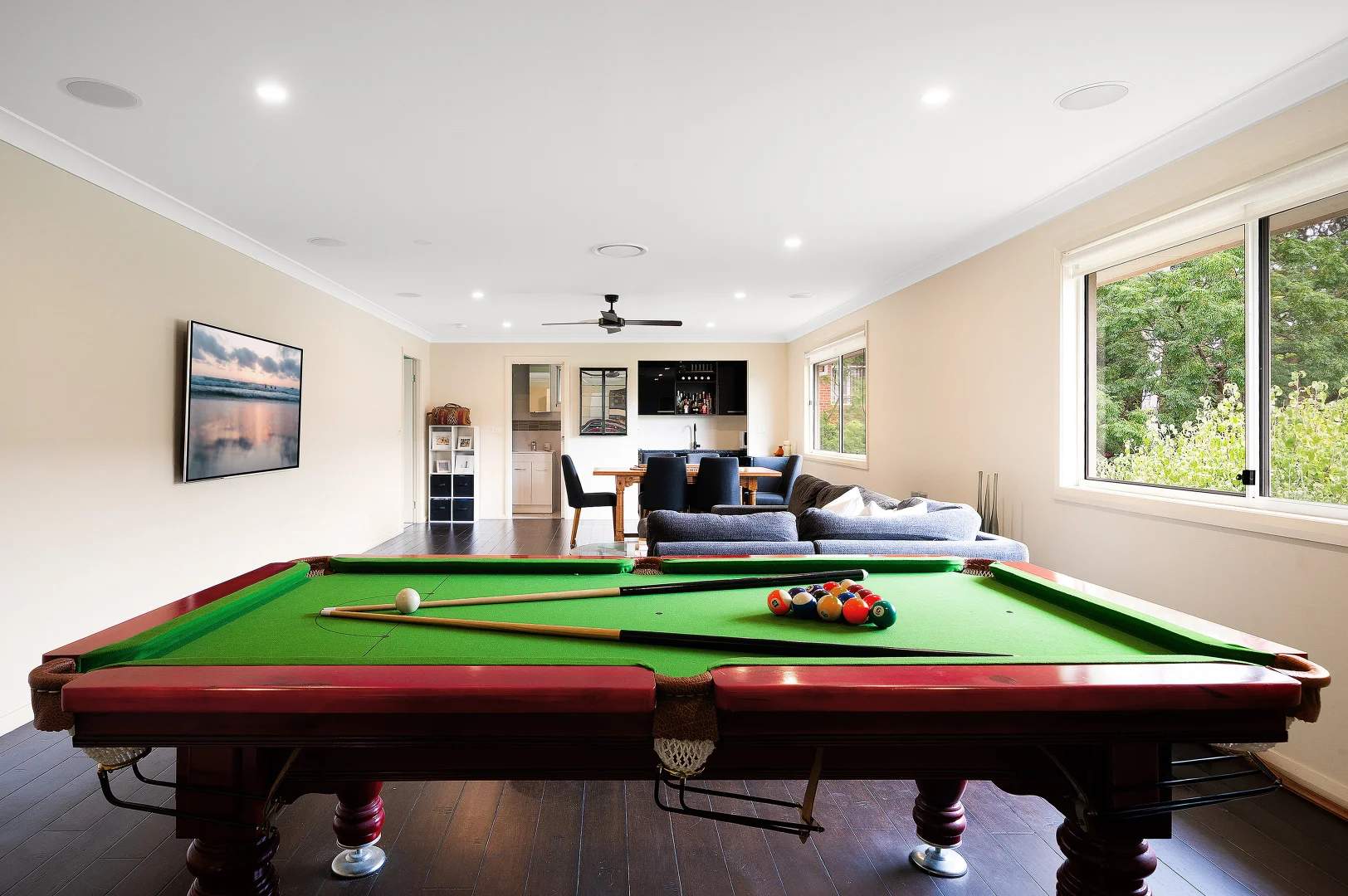 Additional image 16 of 68 Centennial Avenue, Lane Cove NSW 2066