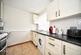 Additional image 6 of Downs Road, Luton, Bedfordshire, LU1