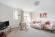 Additional image 5 of Trafalgar Road, Tewkesbury, Gloucestershire