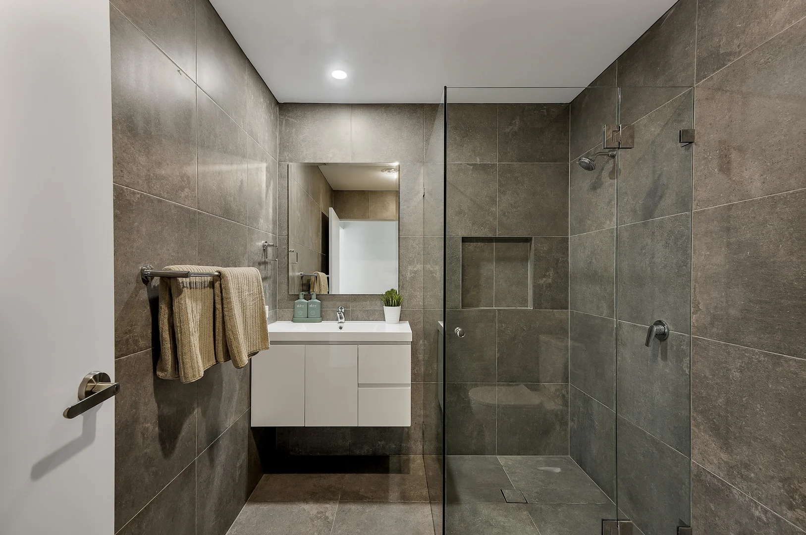 Additional image 7 of 18 Aldenham Road, Warnervale NSW 2259