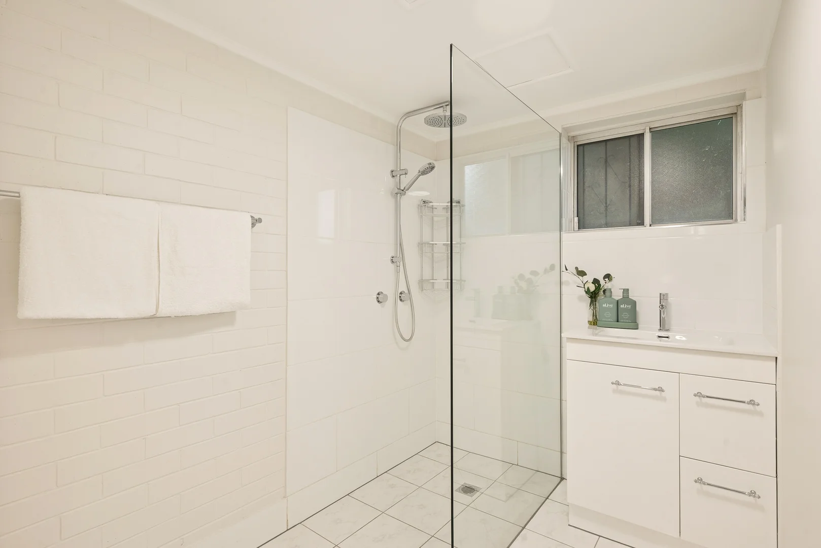 Additional image 21 of 35 Benbow Street, Tarragindi QLD 4121