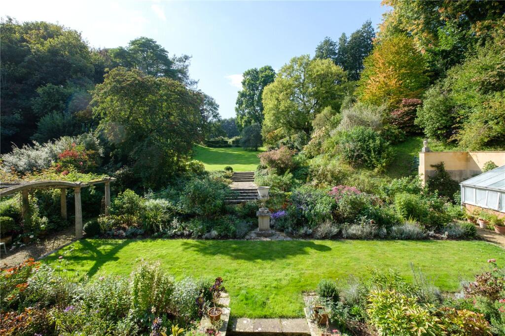 Additional image 24 of Honeywick, Castle Cary, Somerset, BA7