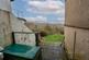 Additional image 39 of 34a, Looe PL13