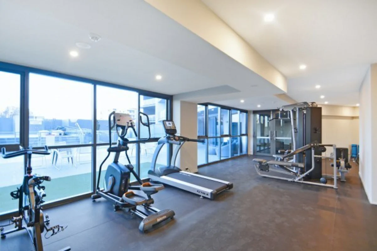 Additional image 7 of 13/280 Lord Street, Perth WA 6000